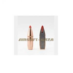 Lever Action FTX Lever Action FTX