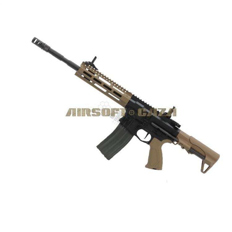 CM16 Raider 2.0E Long Desert CM16 Raider 2.0E Long Desert