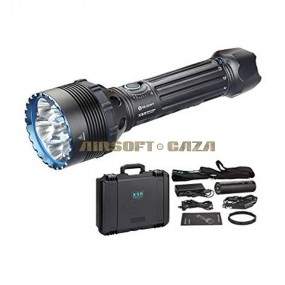 X9R Marauder OLIGHT X9R Marauder OLIGHT
