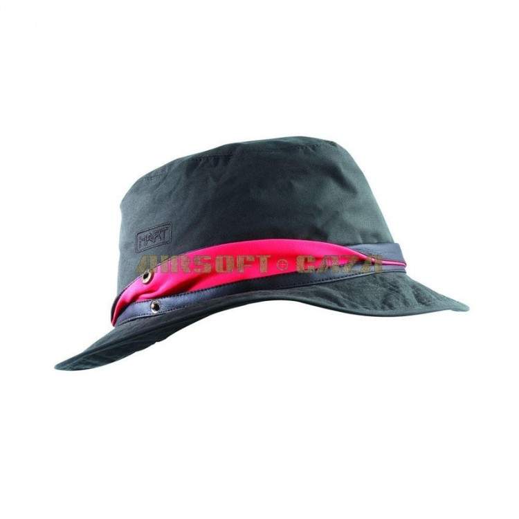 Sombrero HIGHLAND-H HART Sombrero HIGHLAND-H HART
