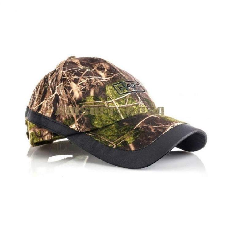 Gorra LATOK-C FOREST CAMO HART Gorra LATOK-C FOREST CAMO HART