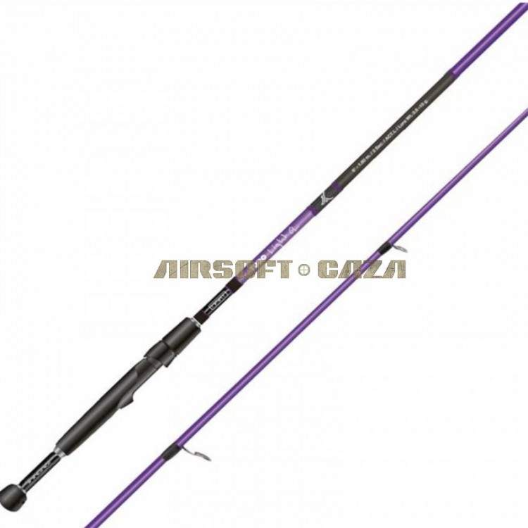 Toro Light HART Toro Light HART