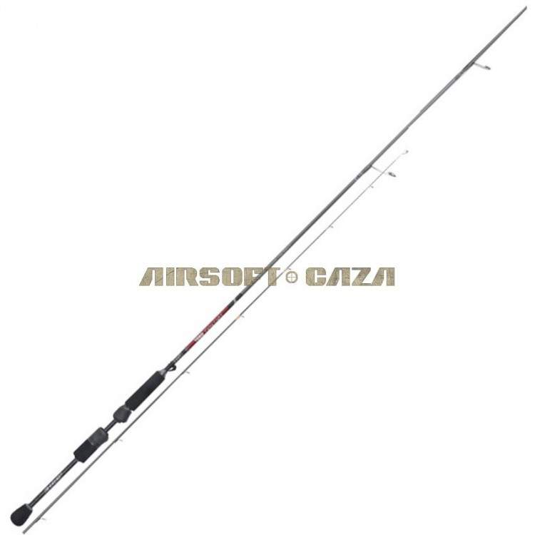 Toro Eging Sensi 80 HART Toro Eging Sensi 80 HART