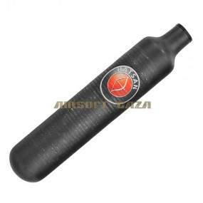 Htsan PCP FACTOR