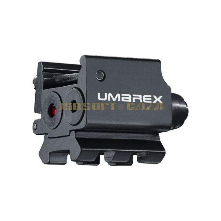 Láser Sight UMAREX