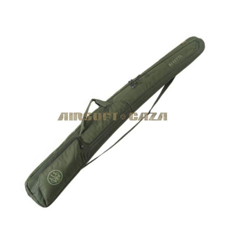 B-Wild FO211 BERETTA