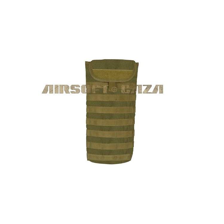 Bolsa Hidratación OD (MIL-TEC) Bolsa Hidratación OD (MIL-TEC)