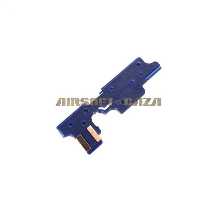 Selector Plate G3 Series ASG