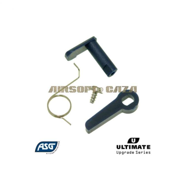Safety Cover M4/M16 Series ASG
