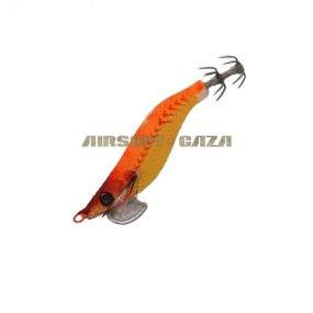 Egi Naory Range Hunter Egi Naory Range Hunter