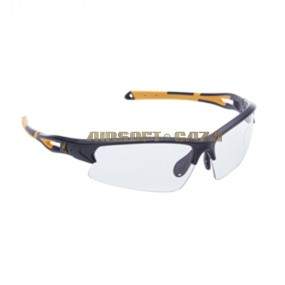 Gafas ON-POINT BROWNING Gafas ON-POINT BROWNING