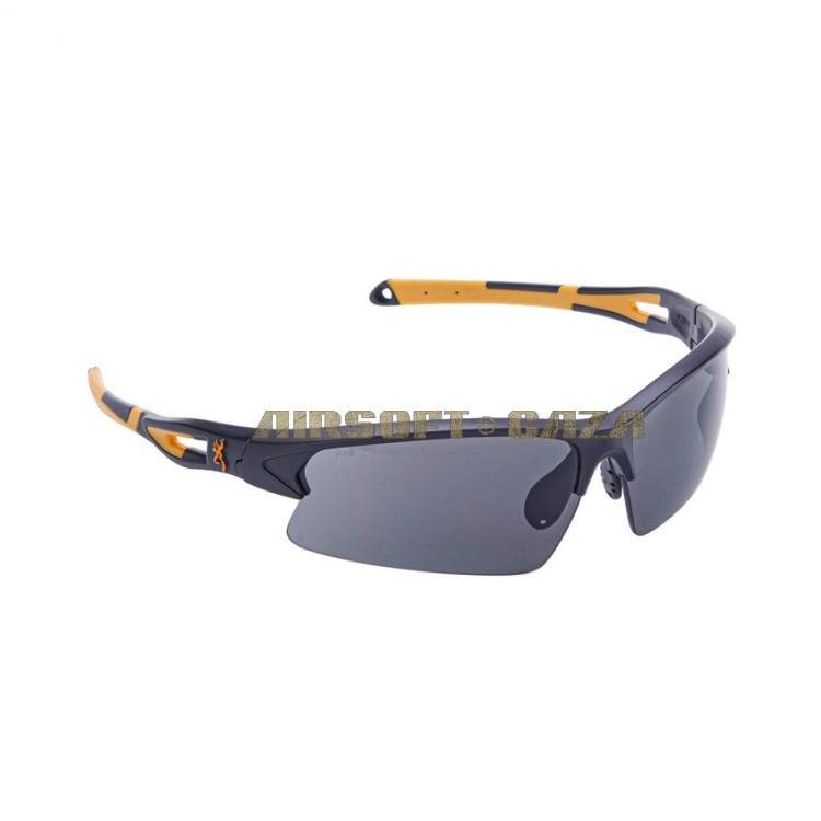 Gafas ON-POINT BROWNING Gafas ON-POINT BROWNING
