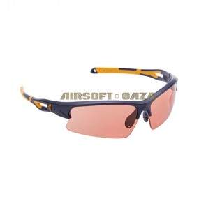 Gafas ON-POINT BROWNING Gafas ON-POINT BROWNING