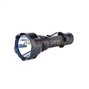 Warrior X Turbo Kit OLIGHT Warrior X Turbo Kit OLIGHT