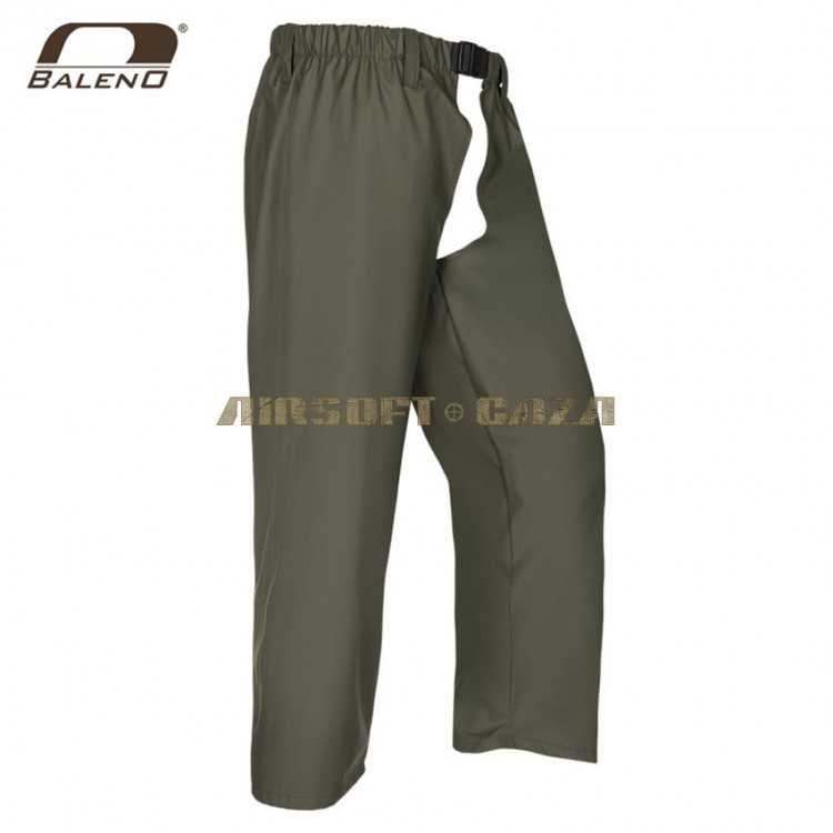 Pernera Forest BALENO Pernera Forest BALENO