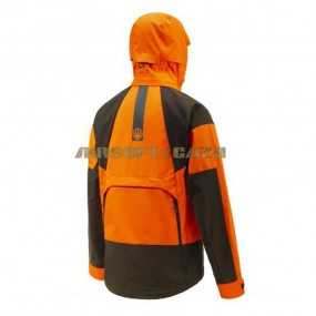 CHAQUETA THORN RESISTANT EVO BLAZE BERETTA CHAQUETA THORN RESISTANT EVO BLAZE BERETTA