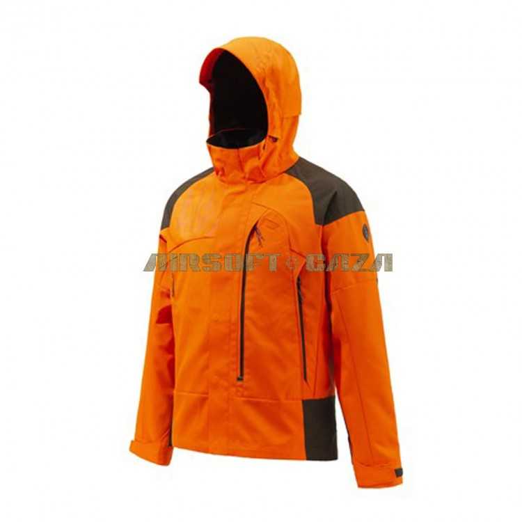 CHAQUETA THORN RESISTANT EVO BLAZE BERETTA CHAQUETA THORN RESISTANT EVO BLAZE BERETTA