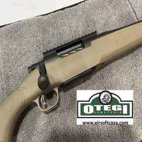 Mossberg Patriot Arena Mossberg Patriot Arena