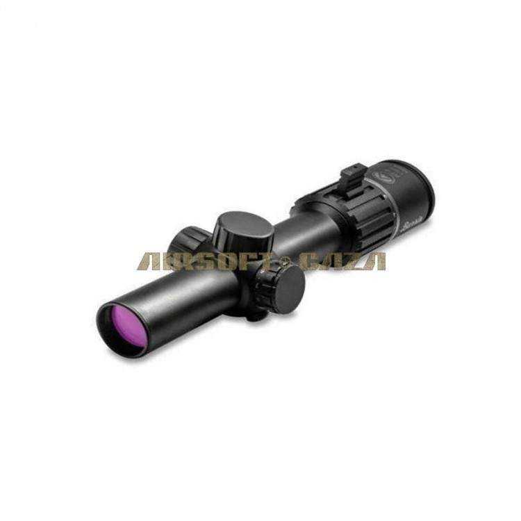 RT-6 1-6X24 RET. 4