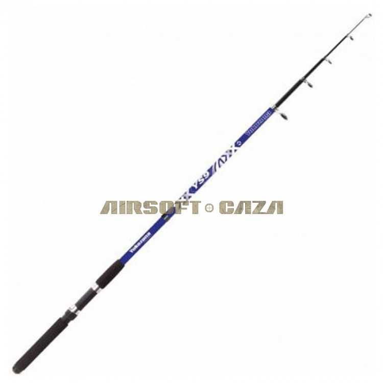 Ryoshi YS9 YOKOZUNA Ryoshi YS9 YOKOZUNA