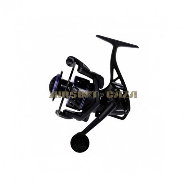 Opalis 3000 HART Opalis 3000 HART