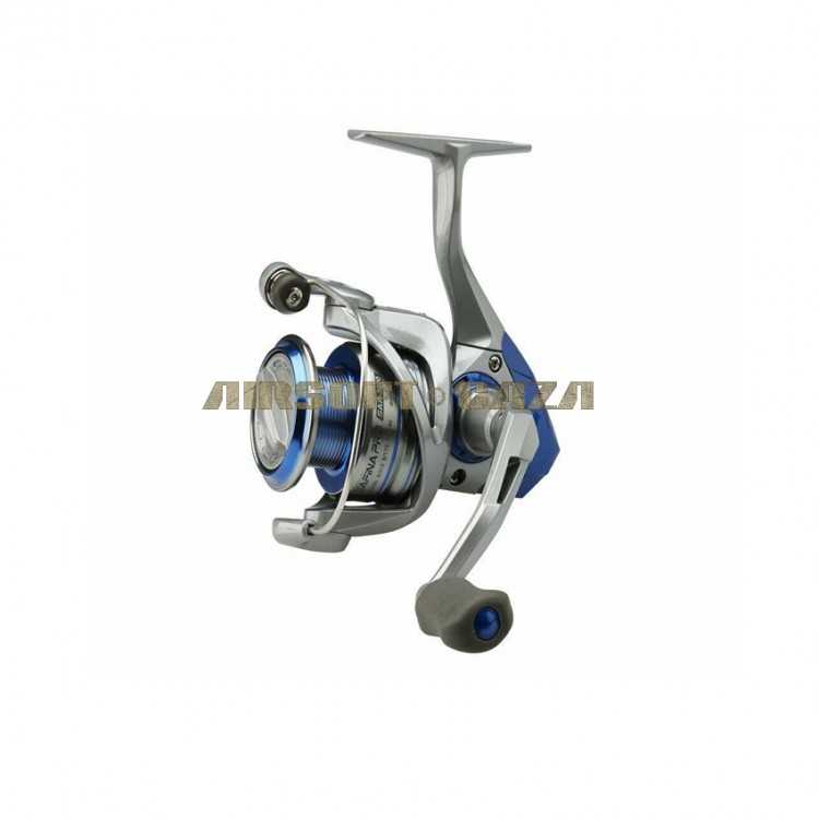 Safina Pro 2500