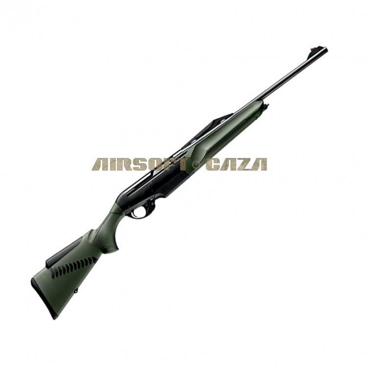 Argo E Comfort Verde