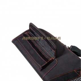 Funda Escopeta Hart EB Softcases Funda Escopeta Hart EB Softcases