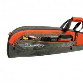 Funda Rifle Hart Ret Softcases