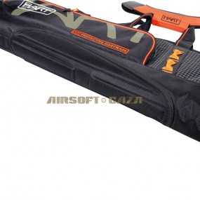 Funda Rifle Hart RST Softcases Funda Rifle Hart RST Softcases