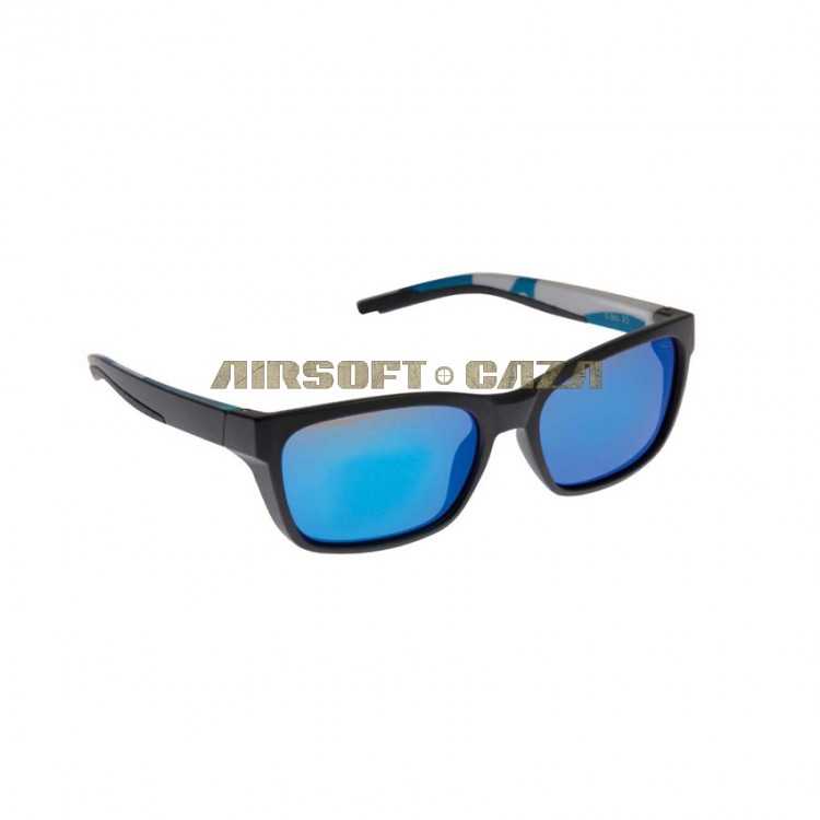 GAFAS TR90 FLEX-ROCK XHGCB GAFAS TR90 FLEX-ROCK XHGCB
