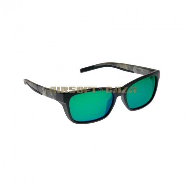 GAFAS TR90 FLEX-ROCK XHGCE GAFAS TR90 FLEX-ROCK XHGCE