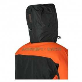 Chaqueta Egil CH+ CHIRUCA Chaqueta Egil CH+ CHIRUCA
