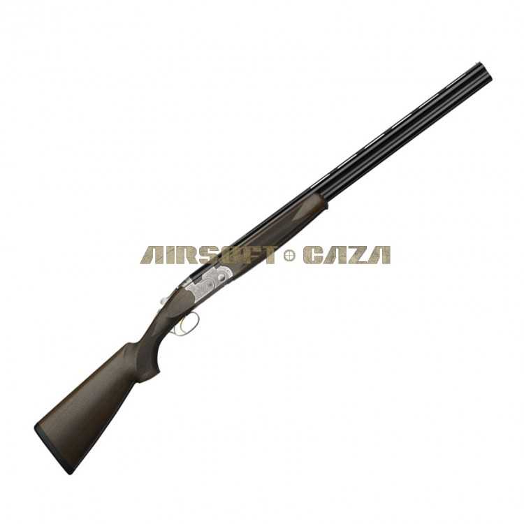 686 Silver Pigeon I HP Caza 686 Silver Pigeon I HP Caza