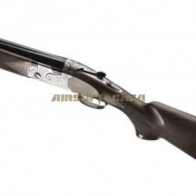 686 Silver Pigeon I HP Caza 686 Silver Pigeon I HP Caza