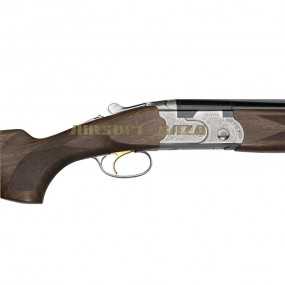 686 Silver Pigeon I HP Caza 686 Silver Pigeon I HP Caza