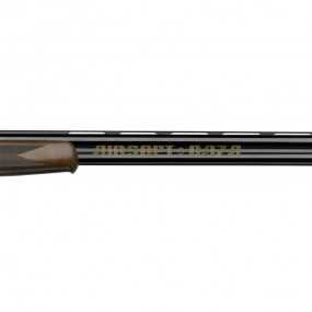 686 Silver Pigeon I HP Caza 686 Silver Pigeon I HP Caza