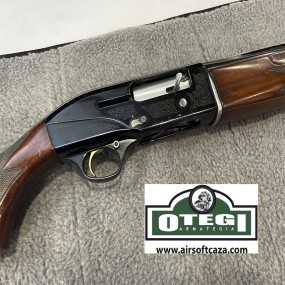 Altair Special Becada