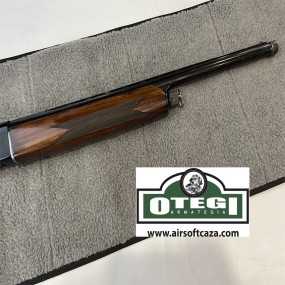 Altair Special Becada
