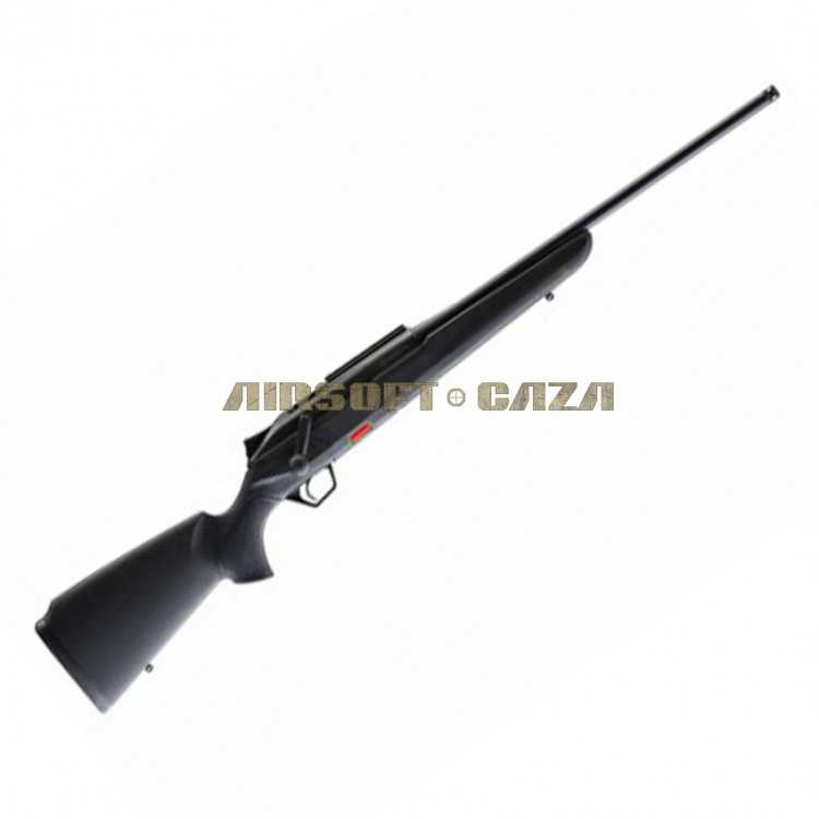 Beretta BRX1