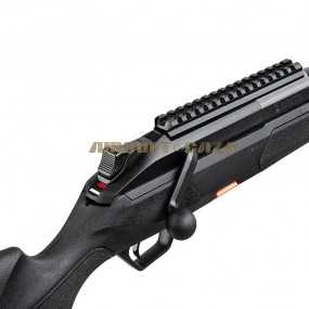 Beretta BRX1