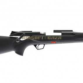 Beretta BRX1
