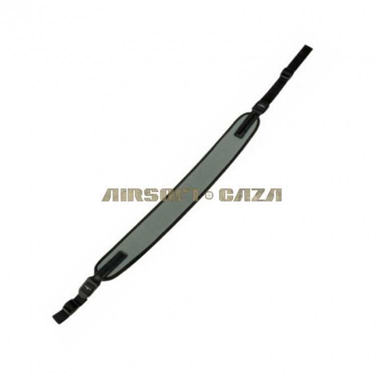 CORREA RIFLE STINGER VERDE CORREA RIFLE STINGER VERDE
