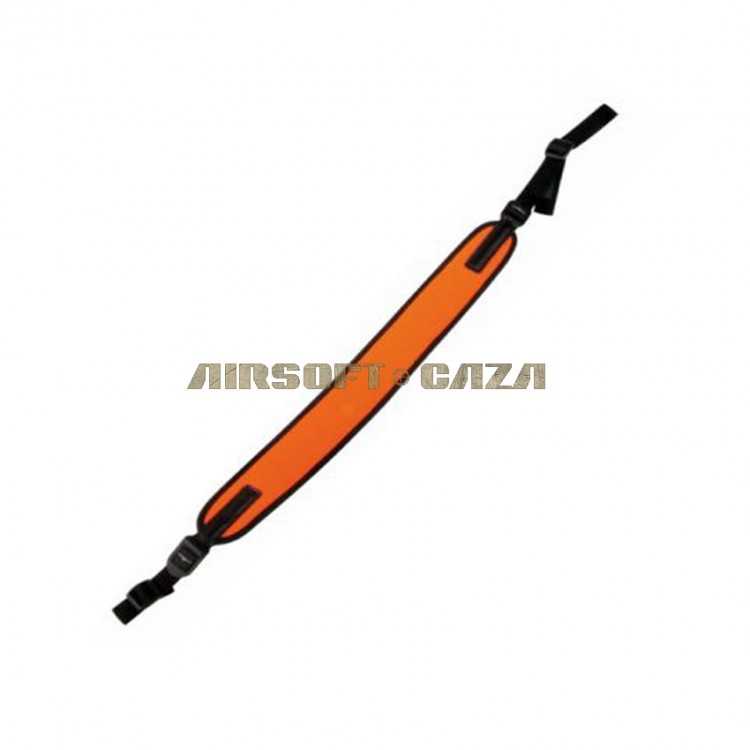 CORREA RIFLE STINGER NARANJA CORREA RIFLE STINGER NARANJA