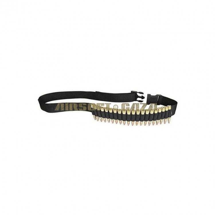 Canana Cordura 20 Balas Canana Cordura 20 Balas