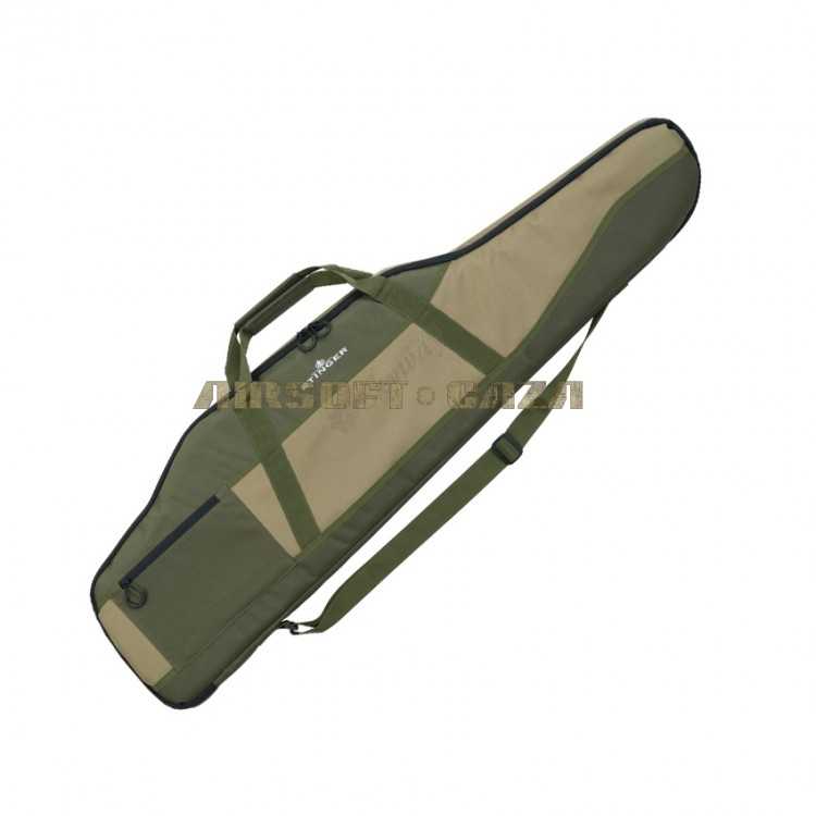 Funda Hunter Pro STINGER