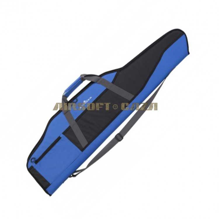 Funda Sport Pro STINGER Funda Sport Pro STINGER