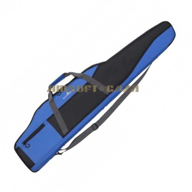 Funda Sport STINGER Funda Sport STINGER