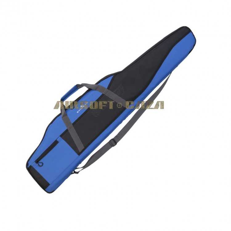 Funda Sport STINGER Funda Sport STINGER