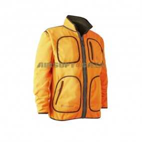 Polar Gamekeeper Reversible DEERHUNTER Polar Gamekeeper Reversible DEERHUNTER